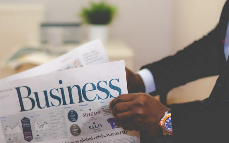 Business Lawyers