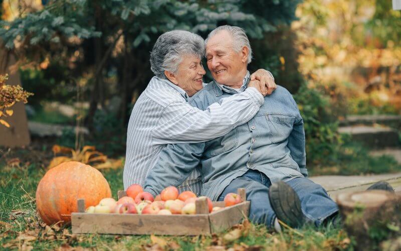 Elder Law Lawyers