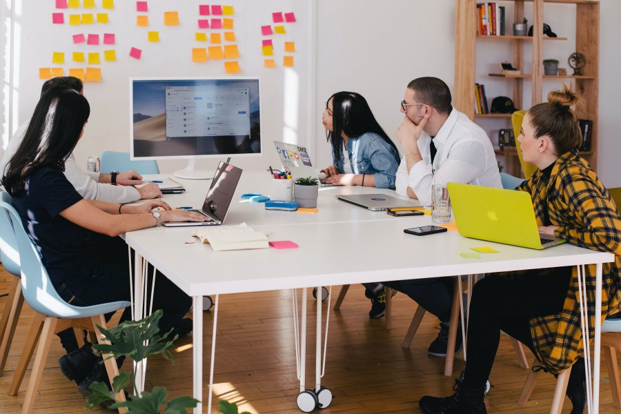 Guide to Branding your Law Firm image