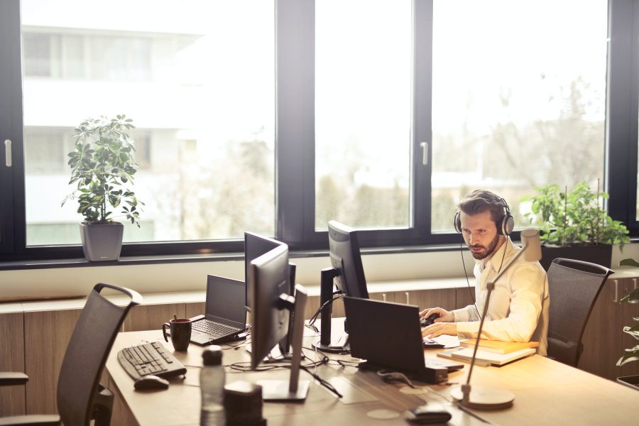 Optimize your Law Firm Marketing for Lead Generation image