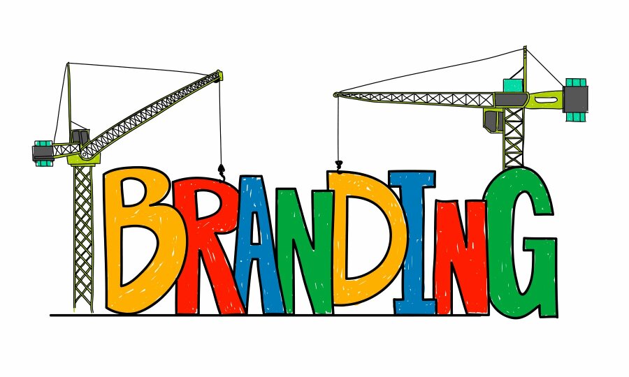 Creating a Strong Online Brand for Your Law Firm: Best Practices for Building Trust and Credibility image