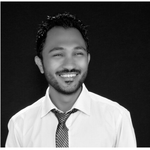 Mohamed Naahee Naseem