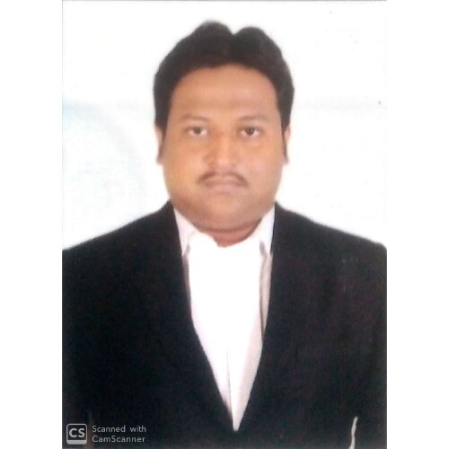 Tabish Ahmad
