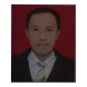 SUSANTO HUTAMA, S.H., M.H.