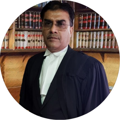 Md. Bodruddoza Badal