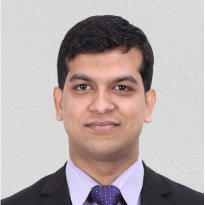 Anish Bastola