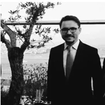 HAKAN A. EKIZ
