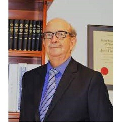 James Noble