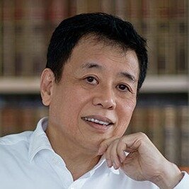 Kelvin Chia