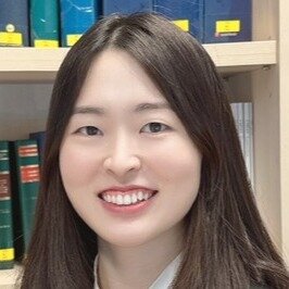 Jasmine Yong