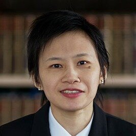 Pua Lee Siang