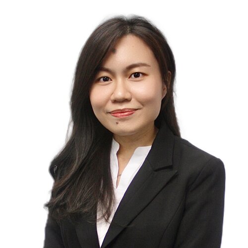 Tan Jie En