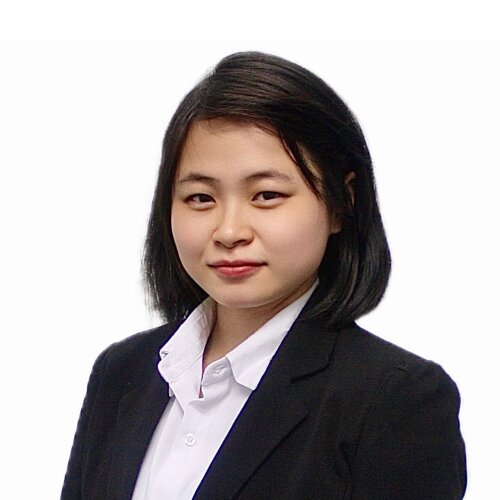 Gan Yen Yen