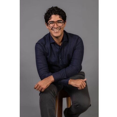 Hector Medina