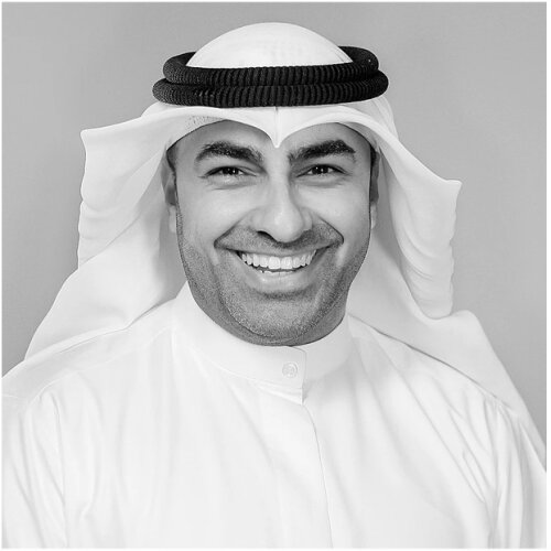 Dr. TALAL TAQI