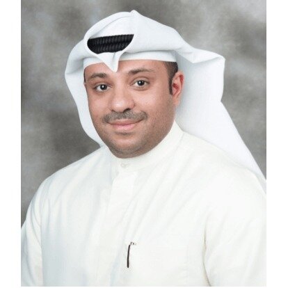 Tariq Alshattii