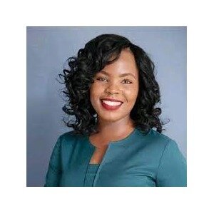 Ms. Tibugwisa Damalie