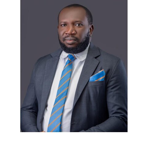 DARE OLAOBA