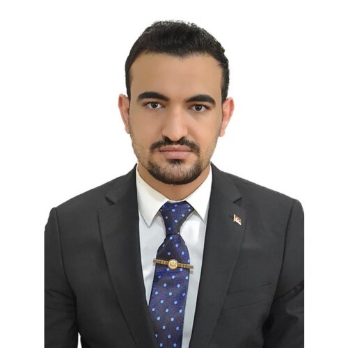 Enes TEKER