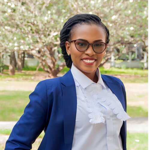 Adv. Salvasia Kimario