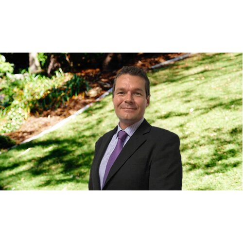 AARON SELLENTIN