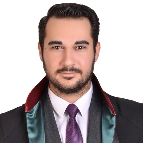 Att. Uygar Yetkiner