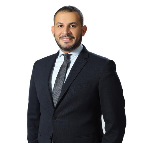 Abdullah Jaradat