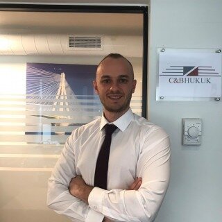 Orbay Çokgör
