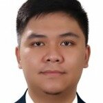 Atty. Ryan A. Castillo