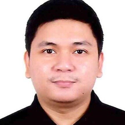 Atty. Arvidsson L. Monterde