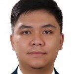 Atty. Ryan A. Castillo