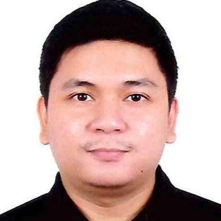 Atty. Arvidsson L. Monterde