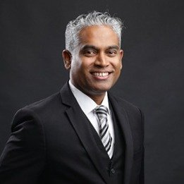 Abdul Wahab