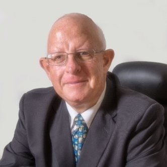Jules Lewin
