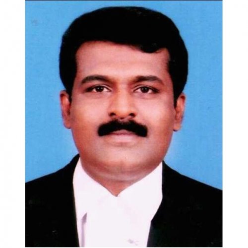 SUNIL V MOHAMMED