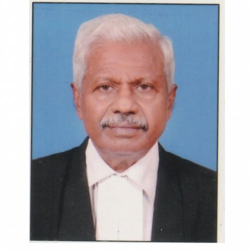 K.A.ABDUL SALAM