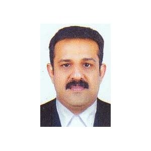 VIMALKUMAR A.V.