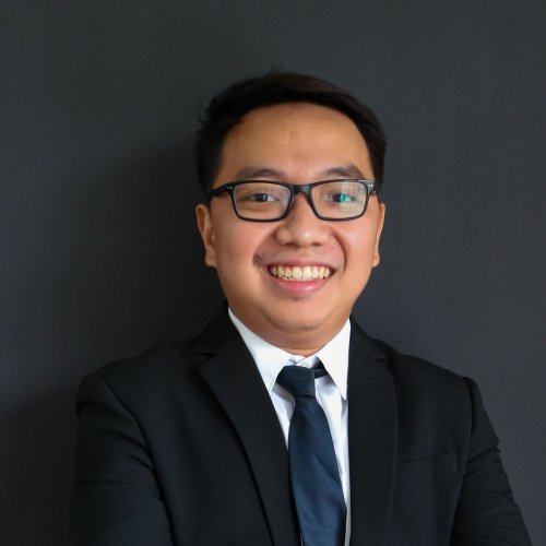 Kvyn R. Honoridez