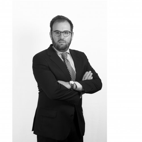 Sergio Medina Bozo
