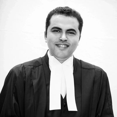 MOUSTAFA AWAD