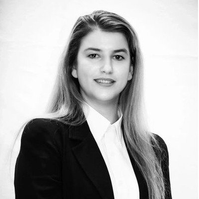 JASNA MUSLIMOVIC