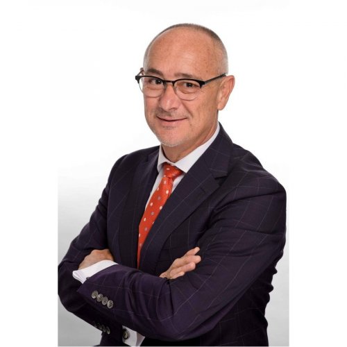 FRANCO POMARE