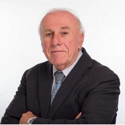 HARVEY PRINCI