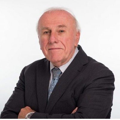 HARVEY PRINCI