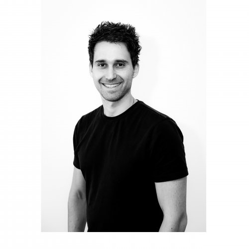Mark Lazarus