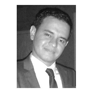 Ioseff Alexander Girón