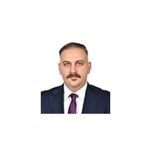 Ahmed Al Hankawi