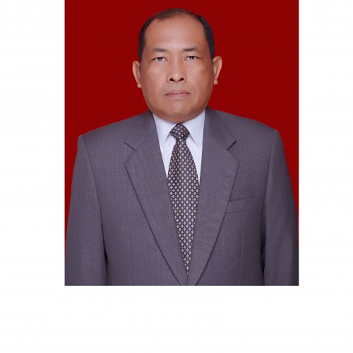 Syapri Chan