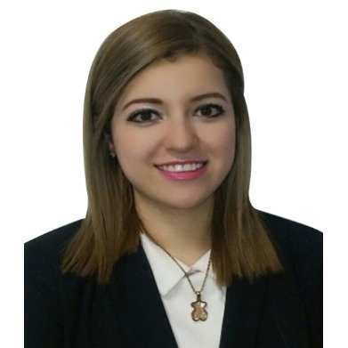 Adriana Portillo