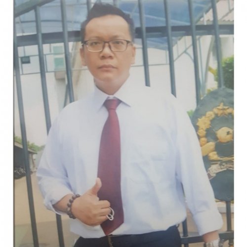 R.Susanto,S.H
